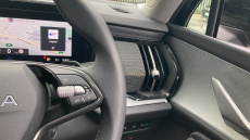 Skoda Kodiaq 1.5 TSI e-TEC SE 5dr DSG [7 Seat] Petrol Estate